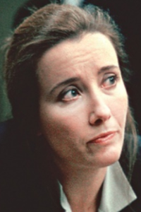 In the Name of the Father [Emma Thompson]